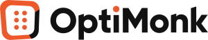 OptiMonk logo