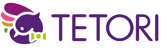 Tetori popup builder logo